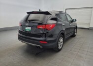 2014 Hyundai Santa Fe in Pittsburgh, PA 15236 - 18148141 9
