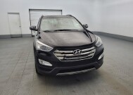 2014 Hyundai Santa Fe in Pittsburgh, PA 15236 - 18148141 14