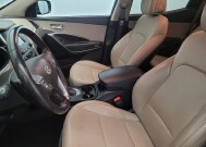 2014 Hyundai Santa Fe in Pittsburgh, PA 15236 - 18148141 17