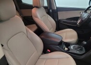 2014 Hyundai Santa Fe in Pittsburgh, PA 15236 - 18148141 21