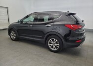 2014 Hyundai Santa Fe in Pittsburgh, PA 15236 - 18148141 3
