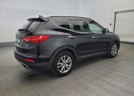 2014 Hyundai Santa Fe in Pittsburgh, PA 15236 - 18148141 10