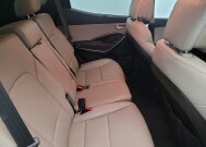 2014 Hyundai Santa Fe in Pittsburgh, PA 15236 - 18148141 19