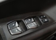 2014 Hyundai Santa Fe in Pittsburgh, PA 15236 - 18148141 27