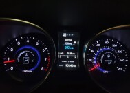 2014 Hyundai Santa Fe in Pittsburgh, PA 15236 - 18148141 23