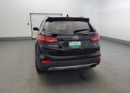 2014 Hyundai Santa Fe in Pittsburgh, PA 15236 - 18148141 6