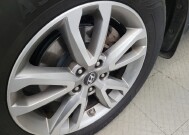 2014 Hyundai Santa Fe in Pittsburgh, PA 15236 - 18148141 31