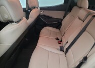2014 Hyundai Santa Fe in Pittsburgh, PA 15236 - 18148141 18