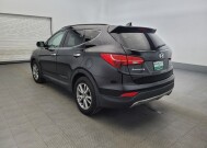 2014 Hyundai Santa Fe in Pittsburgh, PA 15236 - 18148141 5
