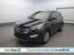 2014 Hyundai Santa Fe in Pittsburgh, PA 15236 - 18148141