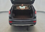 2014 Hyundai Santa Fe in Pittsburgh, PA 15236 - 18148141 29