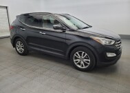 2014 Hyundai Santa Fe in Pittsburgh, PA 15236 - 18148141 11