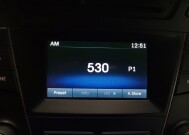 2014 Hyundai Santa Fe in Pittsburgh, PA 15236 - 18148141 25