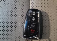 2014 Hyundai Santa Fe in Pittsburgh, PA 15236 - 18148141 32