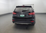 2014 Hyundai Santa Fe in Pittsburgh, PA 15236 - 18148141 7
