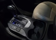 2014 Hyundai Santa Fe in Pittsburgh, PA 15236 - 18148141 26