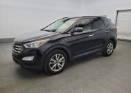 2014 Hyundai Santa Fe in Pittsburgh, PA 15236 - 18148141 2