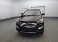 2014 Hyundai Santa Fe in Pittsburgh, PA 15236 - 18148141 15