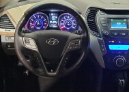 2014 Hyundai Santa Fe in Pittsburgh, PA 15236 - 18148141 22