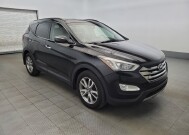2014 Hyundai Santa Fe in Pittsburgh, PA 15236 - 18148141 13