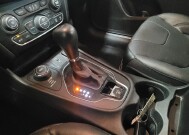 2021 Jeep Cherokee in Allentown, PA 18103 - 18148142 26