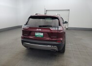 2021 Jeep Cherokee in Allentown, PA 18103 - 18148142 7