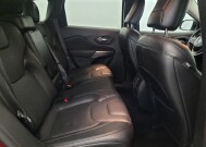 2021 Jeep Cherokee in Allentown, PA 18103 - 18148142 19