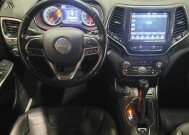2021 Jeep Cherokee in Allentown, PA 18103 - 18148142 22