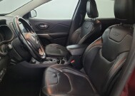 2021 Jeep Cherokee in Allentown, PA 18103 - 18148142 17