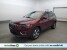 2021 Jeep Cherokee in Allentown, PA 18103 - 18148142