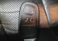 2021 Jeep Cherokee in Allentown, PA 18103 - 18148142 32