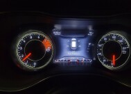2021 Jeep Cherokee in Allentown, PA 18103 - 18148142 23