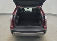 2021 Jeep Cherokee in Allentown, PA 18103 - 18148142 29