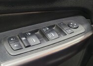 2021 Jeep Cherokee in Allentown, PA 18103 - 18148142 27