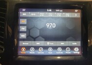 2021 Jeep Cherokee in Allentown, PA 18103 - 18148142 25