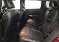 2021 Jeep Cherokee in Allentown, PA 18103 - 18148142 18