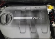 2021 Jeep Cherokee in Allentown, PA 18103 - 18148142 30