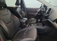 2021 Jeep Cherokee in Allentown, PA 18103 - 18148142 21