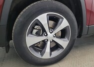 2021 Jeep Cherokee in Allentown, PA 18103 - 18148142 31