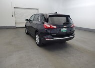 2020 Chevrolet Equinox in Pittsburgh, PA 15236 - 18148143 5