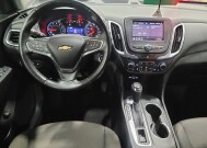 2020 Chevrolet Equinox in Pittsburgh, PA 15236 - 18148143 22