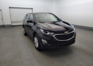 2020 Chevrolet Equinox in Pittsburgh, PA 15236 - 18148143 13