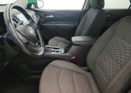 2020 Chevrolet Equinox in Pittsburgh, PA 15236 - 18148143 17