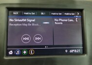 2020 Chevrolet Equinox in Pittsburgh, PA 15236 - 18148143 25