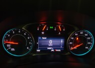 2020 Chevrolet Equinox in Pittsburgh, PA 15236 - 18148143 23