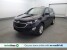 2020 Chevrolet Equinox in Pittsburgh, PA 15236 - 18148143