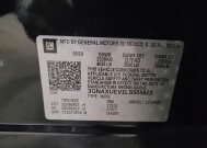 2020 Chevrolet Equinox in Pittsburgh, PA 15236 - 18148143 33