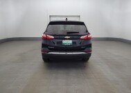 2020 Chevrolet Equinox in Pittsburgh, PA 15236 - 18148143 6