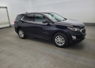 2020 Chevrolet Equinox in Pittsburgh, PA 15236 - 18148143 11