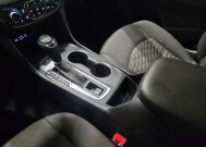 2020 Chevrolet Equinox in Pittsburgh, PA 15236 - 18148143 26